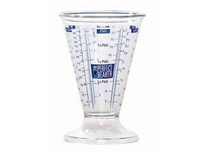 Emsa by Frieling Conversion Beaker Emsa by Frieling Conversion Beaker