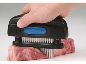 Jaccard 45-blade Meat Tenderizer Jaccard 45-blade Meat Tenderizer