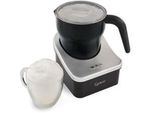 Jura-Capresso 12-oz. froth PRO Automatic Milk Frother Jura-Capresso 12-oz. froth PRO Automatic Milk Frother