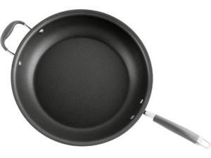 Anolon 14-in. Nonstick Advanced Skillet Anolon 14-in. Nonstick Advanced Skillet