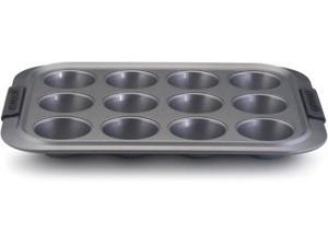 Anolon 12-c. Nonstick Advanced Bakeware Muffin Pan Anolon 12-c. Nonstick Advanced Bakeware Muffin Pan