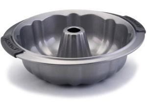 Anolon 9.5-in. Nonstick Advanced Bakeware Fluted Mold Pan Anolon 9.5-in. Nonstick Advanced Bakeware Fluted Mold Pan