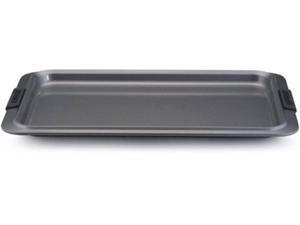 Anolon 11x17-in. Nonstick Advanced Bakeware Cookie Pan Anolon 11x17-in. Nonstick Advanced Bakeware Cookie Pan