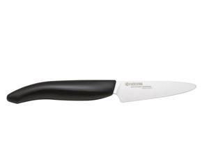 Kyocera 3-in. Paring Knife Kyocera 3-in. Paring Knife