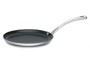 Cuisinart FCT23-24NS 10" Non-Stick Crepe Pan Cuisinart FCT23-24NS 10" Non-Stick Crepe Pan