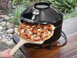 Pizzeria Pronto Pizza Oven Pizzeria Pronto Pizza Oven