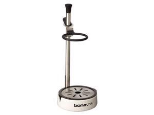Bonavita Pour Over Coffee Dripper Stand Bonavita Pour Over Coffee Dripper Stand