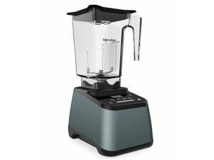 Blendtec 90-oz. Designer 625 Blender with WildSide Plus Jar, Slate Blendtec 90-oz. Designer 625 Blender with WildSide Plus Jar, Slate