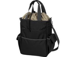 Picnic Time Activo Lunch Tote Picnic Time Activo Lunch Tote