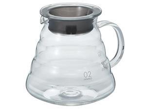 Hario 20-oz. Coffee Decanter Hario 20-oz. Coffee Decanter