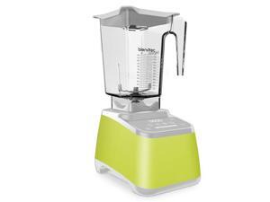 Blendtec 90-oz. Designer 625 Blender with WildSide Plus Jar, Chartreuse Blendtec 90-oz. Designer 625 Blender with WildSide Plus Jar, Chartreuse