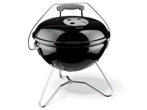 Weber 14-in. Smokey Joe Premium Charcoal Grill Weber 14-in. Smokey Joe Premium Charcoal Grill