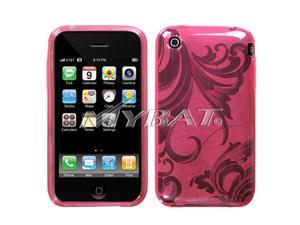 Apple iPhone 3G iPhone 3GS Apple iPhone 3G iPhone 3GS