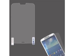 Clear Universal LCD Screen Protector Film +Cloth for Samsung Galaxy Tab 3 8.0 Clear Universal LCD Screen Protector Film +Cloth for Samsung Galaxy Tab 3 8.0