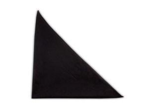 Solid Bandanna Head Wrap in Many Colors Solid Bandanna Head Wrap in Many Colors