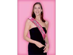 Sash Bachelorette 6849 Sash Bachelorette 6849