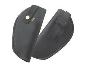 Gun Holster Gun Holster
