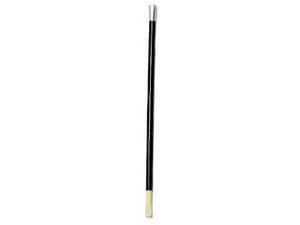 Flapper Long Cigarette Holder Flapper Long Cigarette Holder