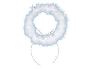 Feather Angel Halo Feather Angel Halo