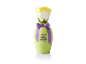 Blooming Expressions Family Yellow Bloom Blooming Expressions Family Yellow Bloom