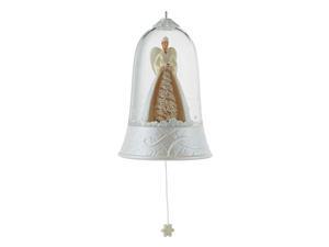 Hallmark 2013 "O Christmas Angel" Ornament Hallmark 2013 "O Christmas Angel" Ornament