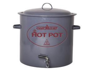 Camp Chef 20-quart Hot Pot - Camp Chef Camp Chef 20-quart Hot Pot - Camp Chef