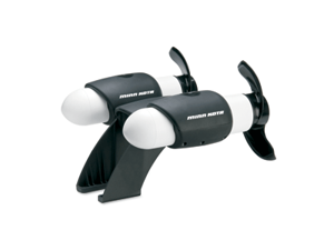 TROLLING MOTOR, MINN KOTA, ENGINE TROLLING MOTOR, MINN KOTA, ENGINE