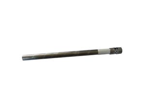Raritan Magnesium Anode f/12 & 20-Gallon Water Heater Raritan Magnesium Anode f/12 & 20-Gallon Water Heater