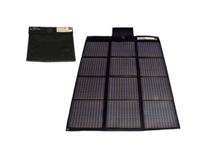 PowerFilm F16-1800 30w Folding Solar Panel Charger PowerFilm F16-1800 30w Folding Solar Panel Charger