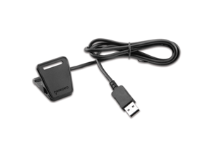 Garmin Charging Data Clip f/Approach® S1 Garmin Charging Data Clip f/Approach® S1