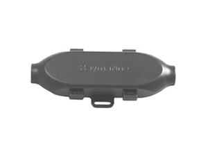 Raymarine E55060 Seatalk High Speed Crossover CouplerRaymarine Seatalk Hs Crossover Coupler Raymarine E55060 Seatalk High Speed Crossover CouplerRaymarine Seatalk Hs Crossover Coupler
