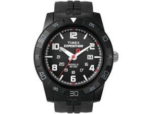 Timex Expedition Rugged Core Analog Field Watch - Timex Timex Expedition Rugged Core Analog Field Watch - Timex