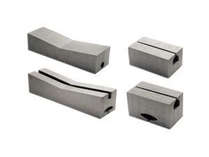 !! Riverside Kayak Blocks Deluxe - Riverside !! Riverside Kayak Blocks Deluxe - Riverside