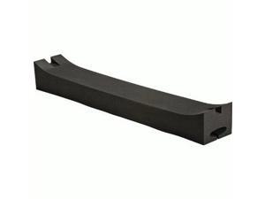 !! Sup/sot Universal Block - Riverside !! Sup/sot Universal Block - Riverside