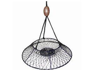 Promar Ambush Hoop Net - Promar Promar Ambush Hoop Net - Promar