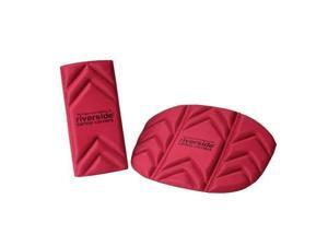 Tri-Fold Seat Cushion - Riverside Tri-Fold Seat Cushion - Riverside