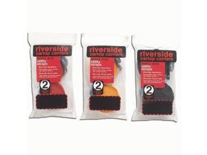 Riverside Cam Straps 18' Green Bulk - Riverside Riverside Cam Straps 18' Green Bulk - Riverside