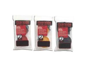 Riverside Cam Straps 9' Red 2pk - Riverside Riverside Cam Straps 9' Red 2pk - Riverside