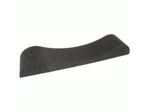 Riverside Kayak/Canoe Display Block - Riverside Riverside Kayak/Canoe Display Block - Riverside