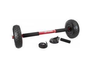 Seattle Sports Sup Soulmite Cart - Seattle Sports Seattle Sports Sup Soulmite Cart - Seattle Sports