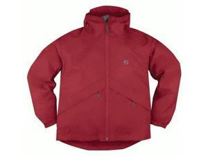 Thunderlight Kid Jacket Sm Red - Red Ledge Thunderlight Kid Jacket Sm Red - Red Ledge