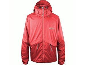 Red Ledge Thunderlight Jacket a080 - Red Ledge Red Ledge Thunderlight Jacket a080 - Red Ledge