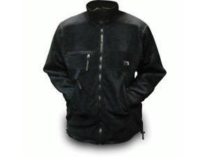 Red Ledge Granite Flce Jacket Women'sblack Sm - Red Ledge Red Ledge Granite Flce Jacket Women'sblack Sm - Red Ledge
