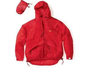 Red Ledge Thunderlight Jacket Small/Red - Red Ledge Red Ledge Thunderlight Jacket Small/Red - Red Ledge