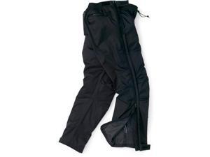 Red Ledge Thunderlight Pants Small/Black - Red Ledge Red Ledge Thunderlight Pants Small/Black - Red Ledge