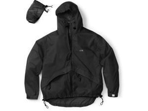 Red Ledge Thunderlight Jacket X-Large/Black - Red Ledge Red Ledge Thunderlight Jacket X-Large/Black - Red Ledge