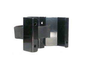 Tacktick - Strap Bracket F/T060 Micro Compass - Tacktick Tacktick - Strap Bracket F/T060 Micro Compass - Tacktick