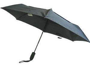 SR Vented AutoOpen/Cl Umbrella - ShedRain SR Vented AutoOpen/Cl Umbrella - ShedRain
