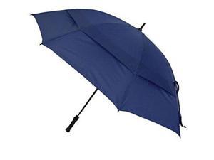 Shed Rain Shed Rain Vented Auto Navy Rain Gear - ShedRain Shed Rain Shed Rain Vented Auto Navy Rain Gear - ShedRain