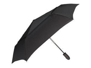 Windjammer Vented Umbrella - ShedRain Windjammer Vented Umbrella - ShedRain